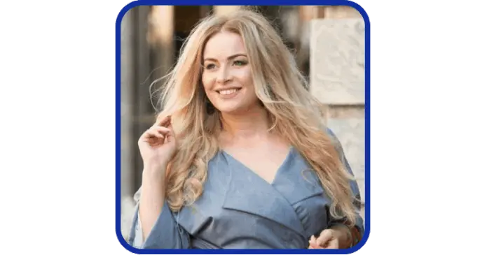 Neural Revive Review 1