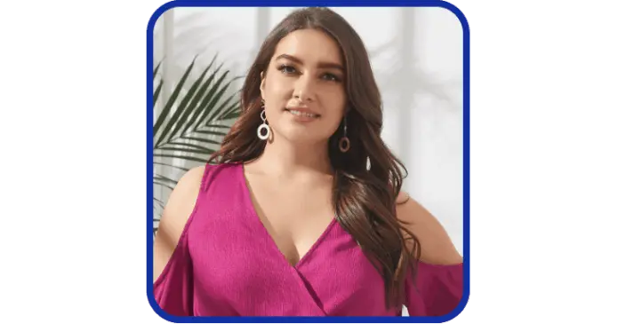 Neural Revive Review 3